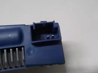 4F9827852G VAG Механизм подъема двери/крышки багажника Audi A6 C6 (S6,RS6) Арт E52410931, вид 11
