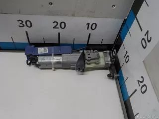 4F9827852G VAG Механизм подъема двери/крышки багажника Audi A6 C6 (S6,RS6) Арт E52410931, вид 3