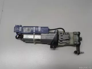 4F9827852G VAG Механизм подъема двери/крышки багажника Audi A6 C6 (S6,RS6) Арт E52410931, вид 4