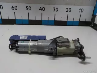 4F9827852G VAG Механизм подъема двери/крышки багажника Audi A6 C6 (S6,RS6) Арт E52410931, вид 5
