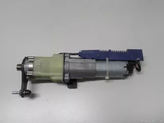 4F9827852G VAG Механизм подъема двери/крышки багажника Audi A6 C6 (S6,RS6) Арт E52410931, вид 8
