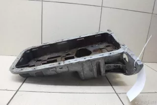 96481581 GM Поддон Chevrolet Lanos Арт E95686262, вид 1