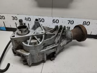 YL8Z7251CC Ford Раздаточная коробка Ford Maverick 2 restailing Арт E90395361, вид 3