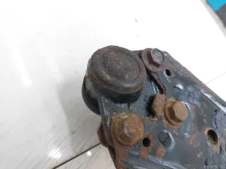1J0407151C VAG Рычаг передний Volkswagen Beetle 1 Арт E90397806, вид 6