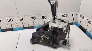 2400EJ Citroen-Peugeot Кулиса КПП Citroen C4 1 restailing Арт E90398292, вид 3
