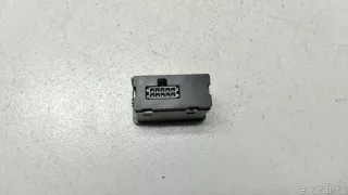 3784100AKQ00A Great Wall Разъем Haval F7 Арт E90399482, вид 3