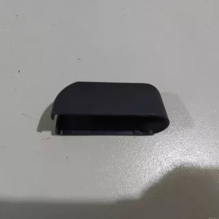 5006200SA02 Dongfeng Крышка поводка стеклоочистителя Dongfeng 580 Арт E22575537, вид 2