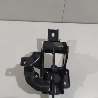 3504200SA01 Dongfeng Педаль сцепления Dongfeng 580 Арт E22577788, вид 3