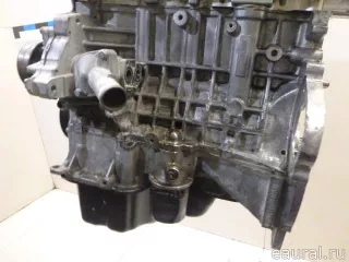  Двигатель Dongfeng 580 Арт E22578861, вид 11