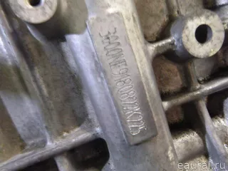  Двигатель Dongfeng 580 Арт E22578861, вид 13