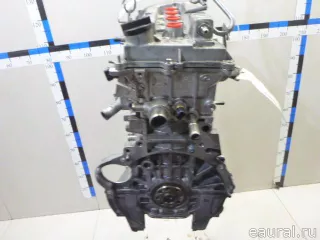  Двигатель Dongfeng 580 Арт E22578861, вид 15