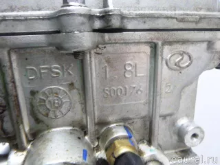  Двигатель Dongfeng 580 Арт E22578861, вид 17