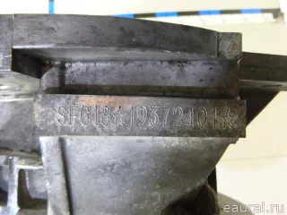  Двигатель Dongfeng 580 Арт E22578861, вид 19