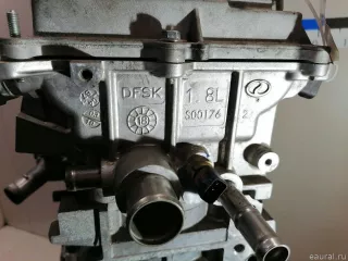  Двигатель Dongfeng 580 Арт E22578861, вид 20