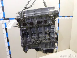  Двигатель Dongfeng 580 Арт E22578861, вид 2