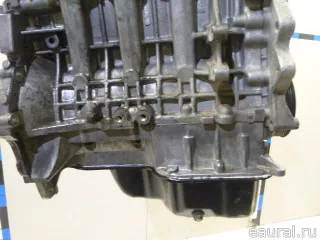  Двигатель Dongfeng 580 Арт E22578861, вид 3