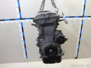  Двигатель Dongfeng 580 Арт E22578861, вид 5