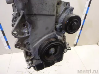  Двигатель Dongfeng 580 Арт E22578861, вид 6