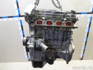  Двигатель Dongfeng 580 Арт E22578861, вид 7