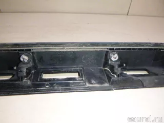 848107242R Renault Накладка двери багажника Renault Duster 2 Арт E23018755, вид 11