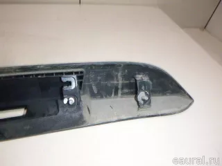 848107242R Renault Накладка двери багажника Renault Duster 2 Арт E23018755, вид 13