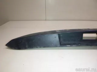 848107242R Renault Накладка двери багажника Renault Duster 2 Арт E23018755, вид 5