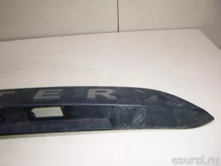 848107242R Renault Накладка двери багажника Renault Duster 2 Арт E23018755, вид 8