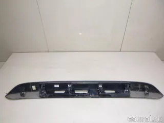 848107242R Renault Накладка двери багажника Renault Duster 2 Арт E23018755, вид 9