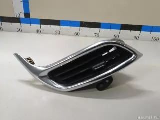84211437 GM Дефлектор воздушный Chevrolet Equinox 3 Арт E23105658, вид 1