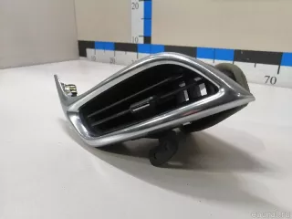 84211437 GM Дефлектор воздушный Chevrolet Equinox 3 Арт E23105658, вид 2