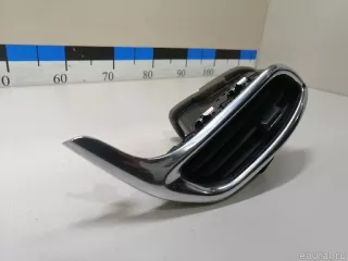 84211437 GM Дефлектор воздушный Chevrolet Equinox 3 Арт E23105658, вид 3
