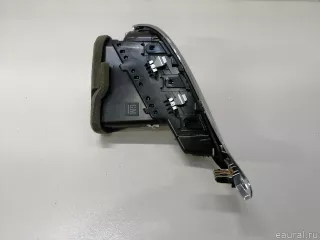 84211437 GM Дефлектор воздушный Chevrolet Equinox 3 Арт E23105658, вид 4