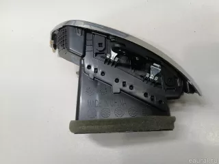 84211437 GM Дефлектор воздушный Chevrolet Equinox 3 Арт E23105658, вид 5