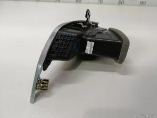 84211437 GM Дефлектор воздушный Chevrolet Equinox 3 Арт E23105658, вид 6