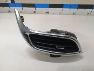 84211437 GM Дефлектор воздушный Chevrolet Equinox 3 Арт E23105658, вид 8