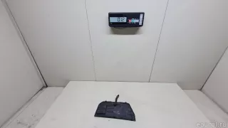 857E5R0000JY2 Hyundai-Kia Крышка багажного отделения Kia Carnival 4 Арт E23119161, вид 12