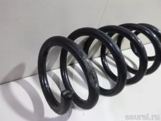 550203802R Renault Пружина задняя Renault Duster 2 Арт E23148107, вид 2