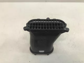 165540329R Renault Воздухозаборник (внутри) Renault Duster 2 Арт E23202785
