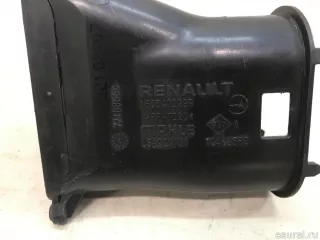 Воздухозаборник (внутри) Renault Duster 2 2023г. 165540329R Renault - Фото 6