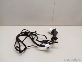 806004600AA Chery Проводка (коса) Chery Tiggo  2 Арт E23236068, вид 1