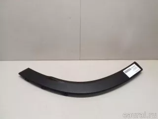 609000645AA Chery Накладка на крыло Chery Tiggo  2 Арт E23236099, вид 1