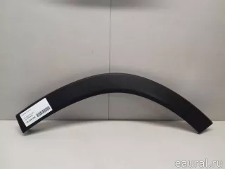 609000645AA Chery Накладка на крыло Chery Tiggo  2 Арт E23236099, вид 3