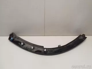 609000645AA Chery Накладка на крыло Chery Tiggo  2 Арт E23236099, вид 4