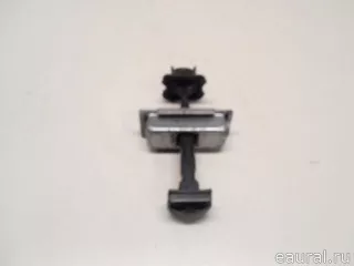 551000293AA Chery Ограничитель двери Chery Tiggo  2 Арт E23236108, вид 5