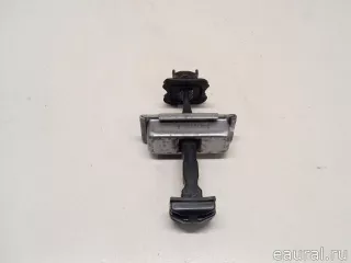 551000293AA Chery Ограничитель двери Chery Tiggo  2 Арт E23236108, вид 6