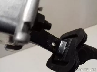 551000293AA Chery Ограничитель двери Chery Tiggo  2 Арт E23236108, вид 7