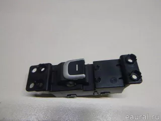 93580A9000 Hyundai-Kia Кнопка стеклоподъемника Kia Carnival 3 Арт E23337706