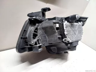 92102T1100 Hyundai-Kia Фара правая Genesis GV80 Арт E23339201, вид 8