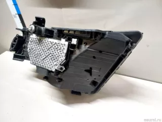 92102T1100 Hyundai-Kia Фара правая Genesis GV80 Арт E23339201, вид 9