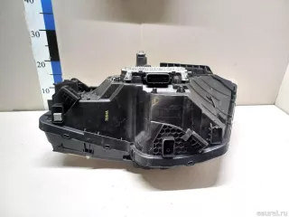 92102T1100 Hyundai-Kia Фара правая Genesis GV80 Арт E23339201, вид 10